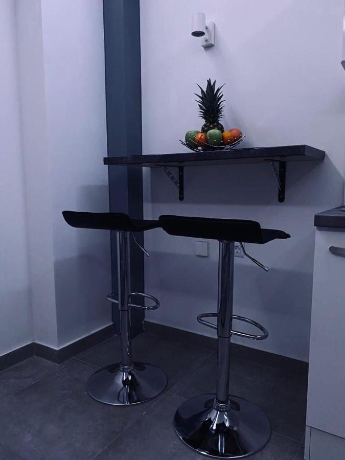 Jacuzzi Apartment Code 96 Zagreb Luaran gambar